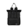 American Tourister Urban Groove UG25 roll-top 15.6" black - 1165723 - zdjęcie